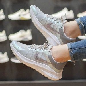 NIKE Zoom Air Winflo